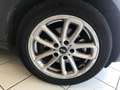 MINI Cooper D Countryman 2.0 ALL4 Automatica Business Blanco - thumbnail 8