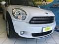 MINI Cooper D Countryman 2.0 ALL4 Automatica Business Blanco - thumbnail 9