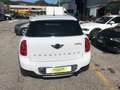 MINI Cooper D Countryman 2.0 ALL4 Automatica Business Blanco - thumbnail 26