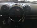 MINI Cooper D Countryman 2.0 ALL4 Automatica Business Blanco - thumbnail 20