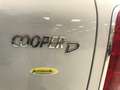 MINI Cooper D Countryman 2.0 ALL4 Automatica Business Blanco - thumbnail 13