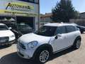 MINI Cooper D Countryman 2.0 ALL4 Automatica Business Blanco - thumbnail 27