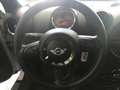 MINI Cooper D Countryman 2.0 ALL4 Automatica Business Blanco - thumbnail 17