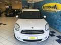 MINI Cooper D Countryman 2.0 ALL4 Automatica Business Blanco - thumbnail 10