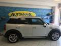 MINI Cooper D Countryman 2.0 ALL4 Automatica Business Blanco - thumbnail 5