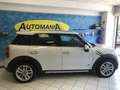 MINI Cooper D Countryman 2.0 ALL4 Automatica Business Blanco - thumbnail 6