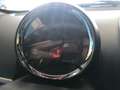 MINI Cooper D Countryman 2.0 ALL4 Automatica Business Blanco - thumbnail 21