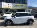 MINI Cooper D Countryman 2.0 ALL4 Automatica Business Blanco - thumbnail 24