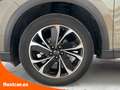 Mazda CX-5 2.0 GE 121kW (165CV) 2WD AT Newground - 5 P (2023) Beige - thumbnail 24