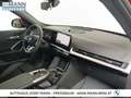 BMW iX1 eDrive20 M SPORTPAKET PRO, PREMIUM PAKET Rot - thumbnail 5