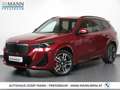 BMW iX1 eDrive20 M SPORTPAKET PRO, PREMIUM PAKET Rot - thumbnail 1