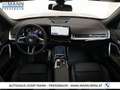 BMW iX1 eDrive20 M SPORTPAKET PRO, PREMIUM PAKET Rot - thumbnail 3