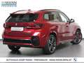 BMW iX1 eDrive20 M SPORTPAKET PRO, PREMIUM PAKET Rot - thumbnail 2