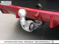 BMW iX1 eDrive20 M SPORTPAKET PRO, PREMIUM PAKET Rot - thumbnail 11