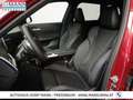 BMW iX1 eDrive20 M SPORTPAKET PRO, PREMIUM PAKET Rot - thumbnail 4