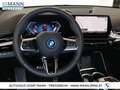 BMW iX1 eDrive20 M SPORTPAKET PRO, PREMIUM PAKET Rot - thumbnail 12