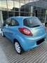 Ford Ka/Ka+ Ka 1.2 Trend Blau - thumbnail 5