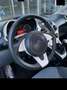 Ford Ka/Ka+ Ka 1.2 Trend Blau - thumbnail 12