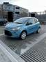 Ford Ka/Ka+ Ka 1.2 Trend Blau - thumbnail 1