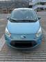 Ford Ka/Ka+ Ka 1.2 Trend Blau - thumbnail 2