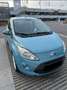 Ford Ka/Ka+ Ka 1.2 Trend Blau - thumbnail 3