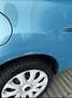 Ford Ka/Ka+ Ka 1.2 Trend Blau - thumbnail 11