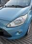 Ford Ka/Ka+ Ka 1.2 Trend Blau - thumbnail 4