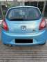Ford Ka/Ka+ Ka 1.2 Trend Blau - thumbnail 9