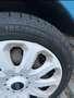 Ford Ka/Ka+ Ka 1.2 Trend Blau - thumbnail 20
