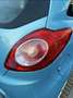 Ford Ka/Ka+ Ka 1.2 Trend Blau - thumbnail 8