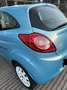 Ford Ka/Ka+ Ka 1.2 Trend Blau - thumbnail 6