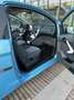 Ford Ka/Ka+ Ka 1.2 Trend Blau - thumbnail 10