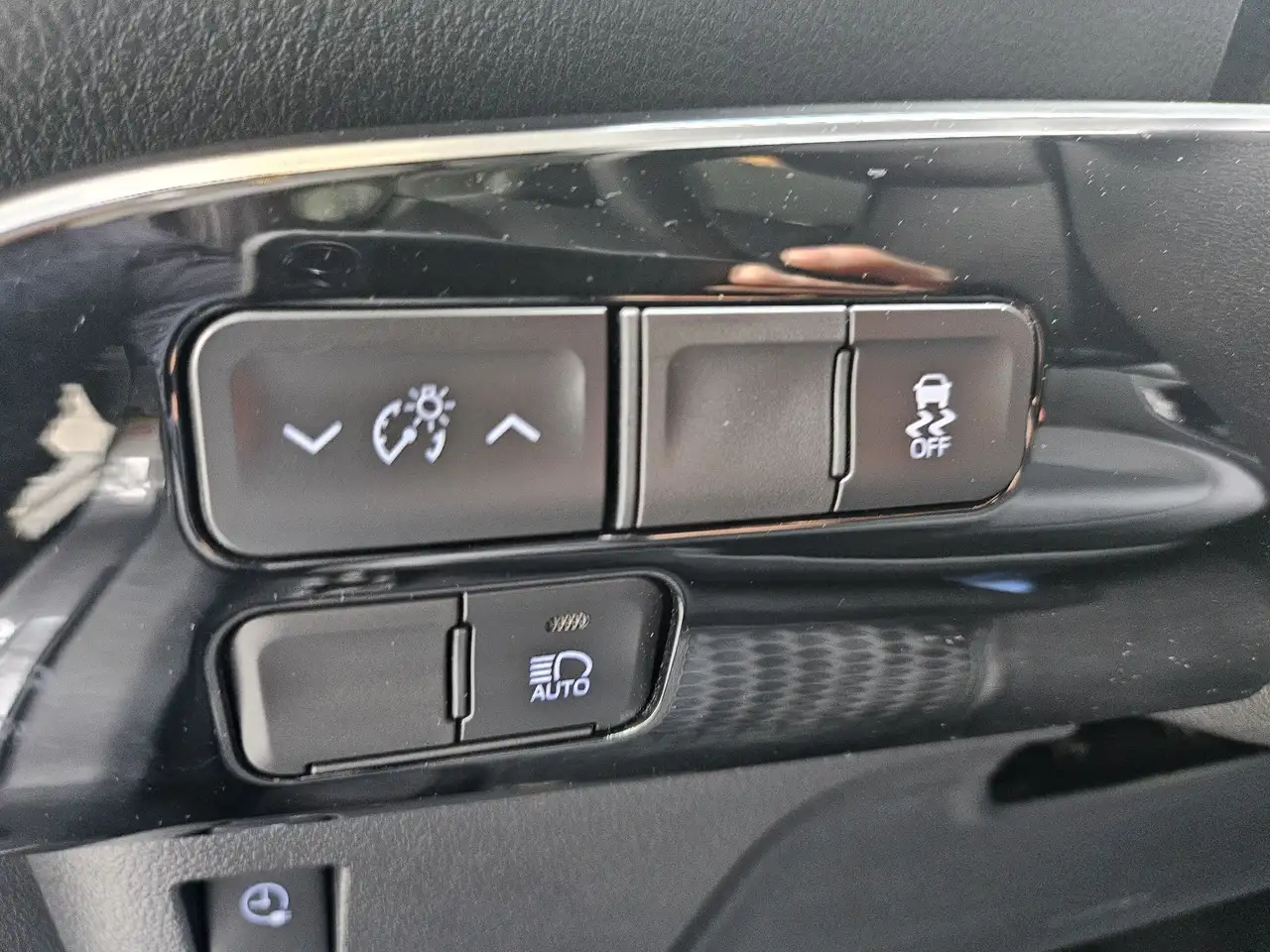 Toyota Prius Prime снимка Toyota Prius Prime