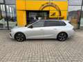 Opel Astra ST GS 1.2 Turbo 130PS AT8 Automatik Kombi Argent - thumbnail 2
