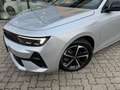 Opel Astra ST GS 1.2 Turbo 130PS AT8 Automatik Kombi Argent - thumbnail 15