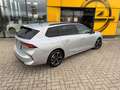 Opel Astra ST GS 1.2 Turbo 130PS AT8 Automatik Kombi Argent - thumbnail 3