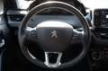 Peugeot 208 BlueHDi 100 Stop&Start 5 porte Allure Pack Grijs - thumbnail 13