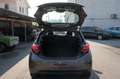 Peugeot 208 BlueHDi 100 Stop&Start 5 porte Allure Pack Gri - thumbnail 7