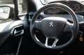 Peugeot 208 BlueHDi 100 Stop&Start 5 porte Allure Pack Grey - thumbnail 12