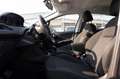 Peugeot 208 BlueHDi 100 Stop&Start 5 porte Allure Pack Gris - thumbnail 16