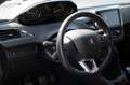 Peugeot 208 BlueHDi 100 Stop&Start 5 porte Allure Pack Grey - thumbnail 15