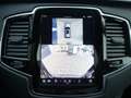 Volvo XC90 Plus DarkT8 AWD Plug-in Hybrid/Pano/360/H&K Blau - thumbnail 19