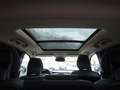 Volvo XC90 Plus DarkT8 AWD Plug-in Hybrid/Pano/360/H&K Blau - thumbnail 15