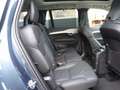 Volvo XC90 Plus DarkT8 AWD Plug-in Hybrid/Pano/360/H&K Blau - thumbnail 11