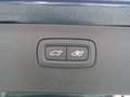 Volvo XC90 Plus DarkT8 AWD Plug-in Hybrid/Pano/360/H&K Blau - thumbnail 24