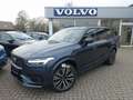 Volvo XC90 Plus DarkT8 AWD Plug-in Hybrid/Pano/360/H&K Blau - thumbnail 1