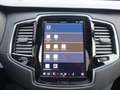 Volvo XC90 Plus DarkT8 AWD Plug-in Hybrid/Pano/360/H&K Blau - thumbnail 18