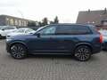 Volvo XC90 Plus DarkT8 AWD Plug-in Hybrid/Pano/360/H&K Blau - thumbnail 7