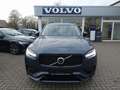 Volvo XC90 Plus DarkT8 AWD Plug-in Hybrid/Pano/360/H&K Blau - thumbnail 5