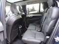 Volvo XC90 Plus DarkT8 AWD Plug-in Hybrid/Pano/360/H&K Blau - thumbnail 12